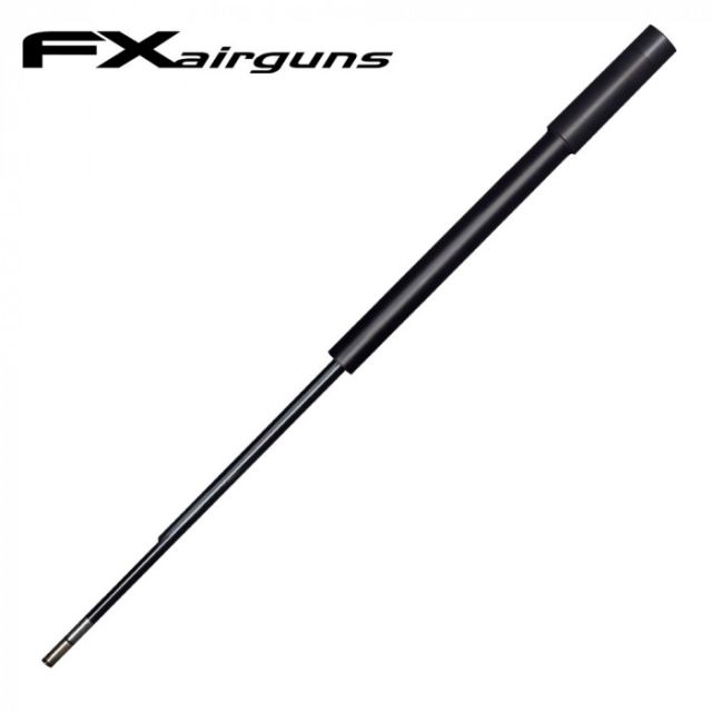 FX Stx Crown Dreamline Impact 12FtLb Fac .177 Barrel 500mm