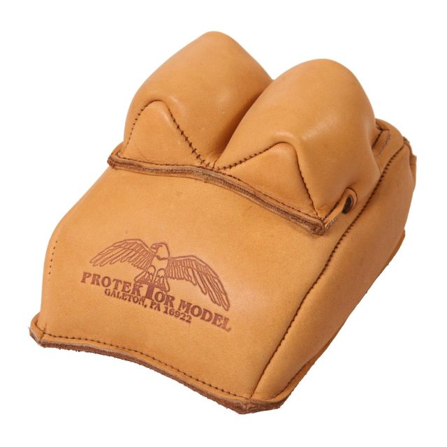 PROTEKTOR BUNNEY EAR REAR BAG 14