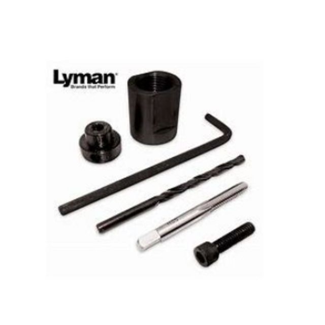 Lyman Stuck Case Remover Kit