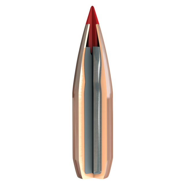 HORNADY INTERBOND - 7MM 139G