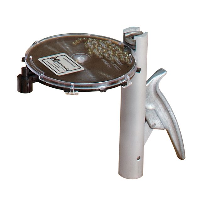 Hornady Hand Held Priming Tool