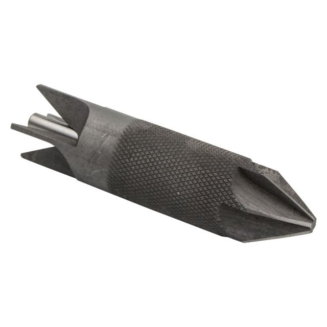 HORNADY CHAMFER DEBURRING TOOL