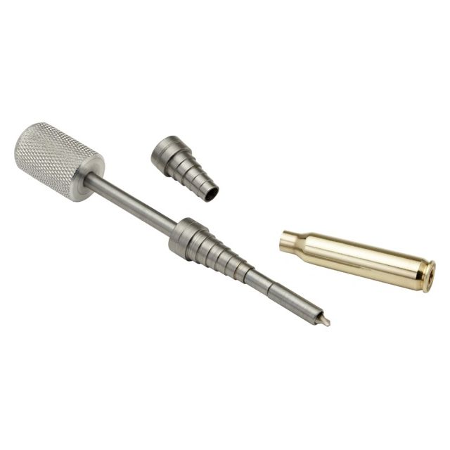 Hornady Flash Hole Deburr Tool