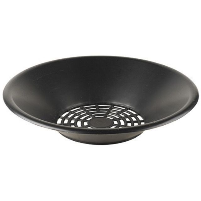 RCBS CASE CLEANER MEDIA SIFTER