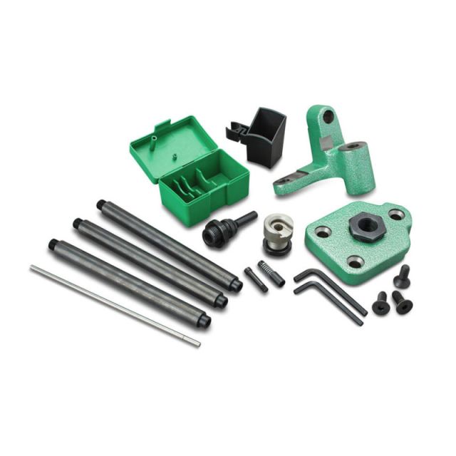 RCBS .50 BMG CONVERSION KIT 1-1 2