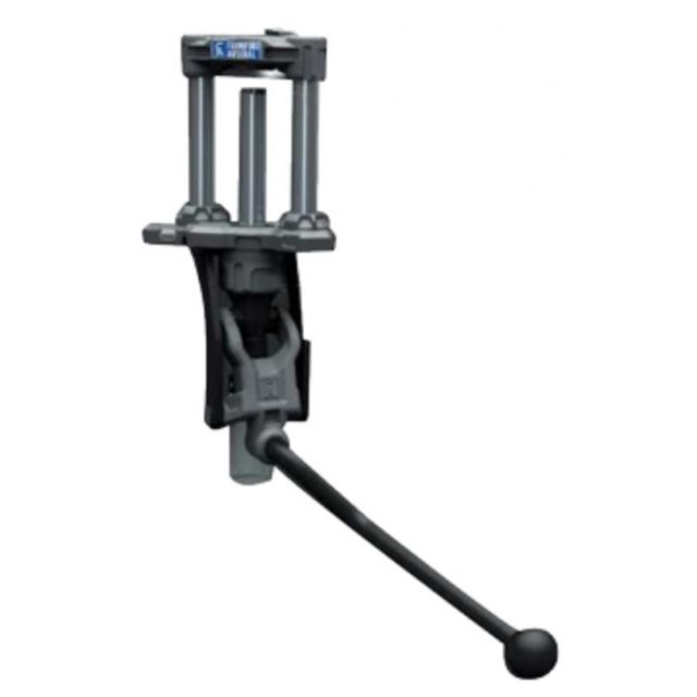 FRANKFORD ARSENAL F-1 PROGRESSIVE RELOADING PRESS