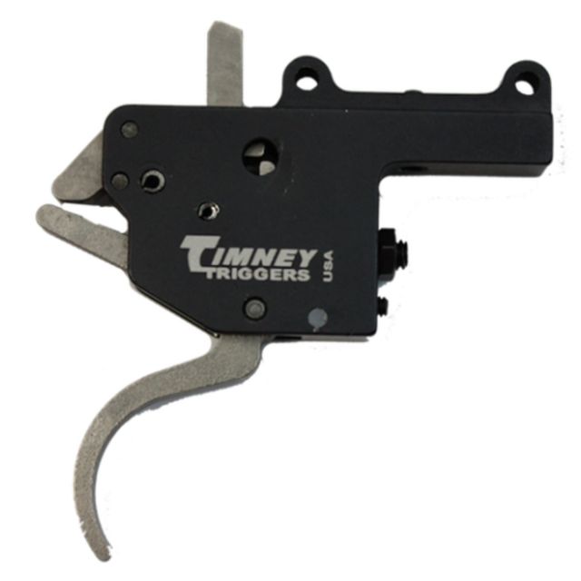 TIMNEY Trigger - CZ 452