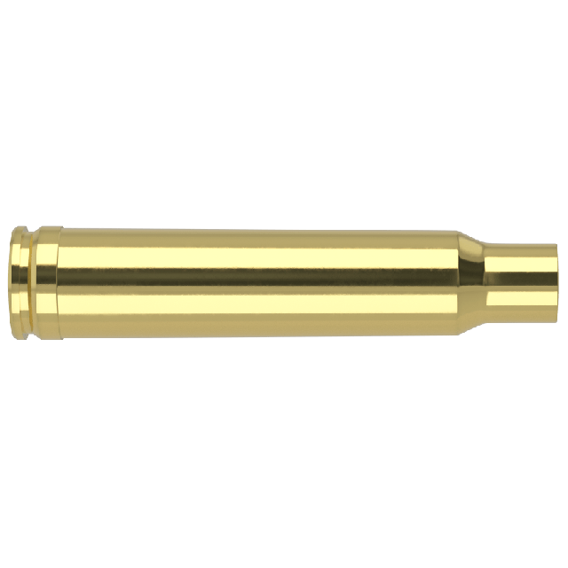 Nosler Custom Brass - .338 WIN MAG X50