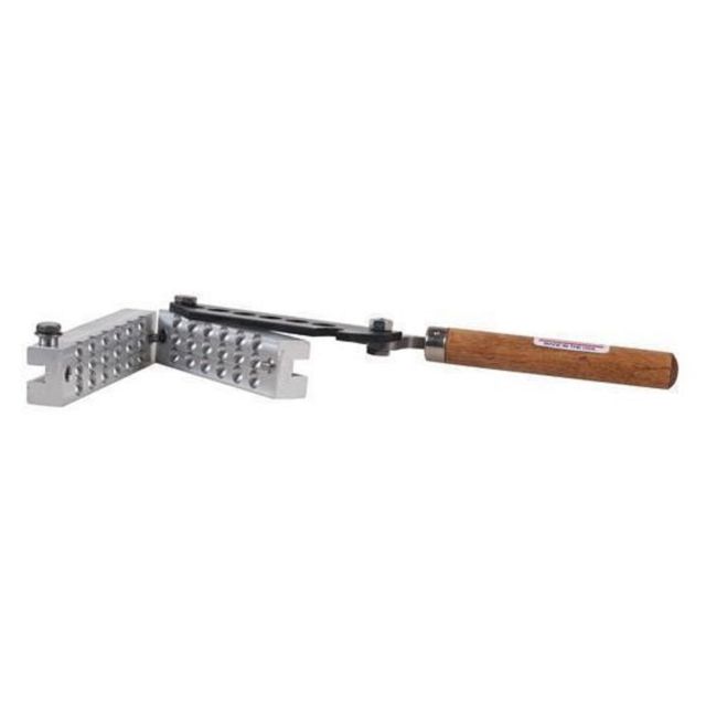 LEE 18 CAVITY BUCKSHOT MOULD
