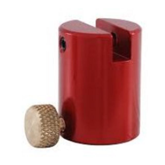 HORNADY COMPARATOR BODY