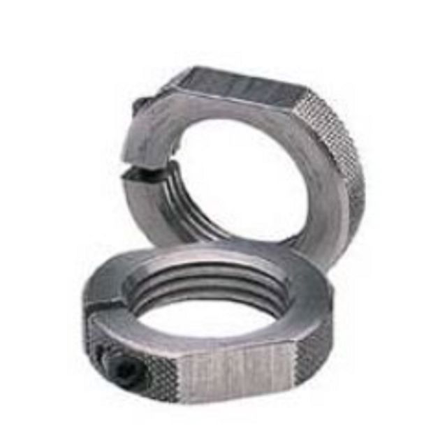 Hornady Sure-Loc Lock Rings