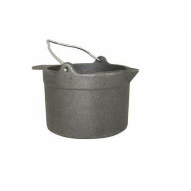 Lyman Lead Pot 10lb