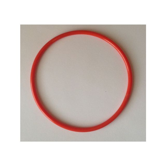 Extreme Rebel 17 SPARE DRIVE BELT