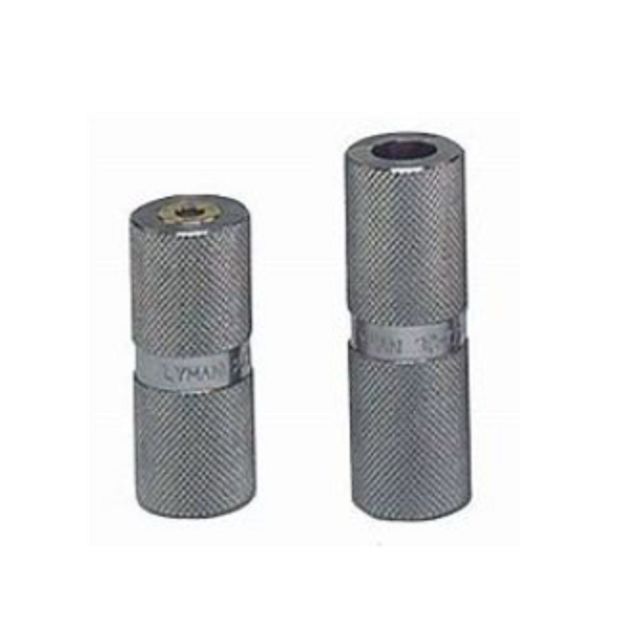 Lyman Rifle Case Length Headspace Gauges