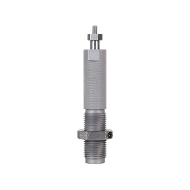 Hornady Decapping Die