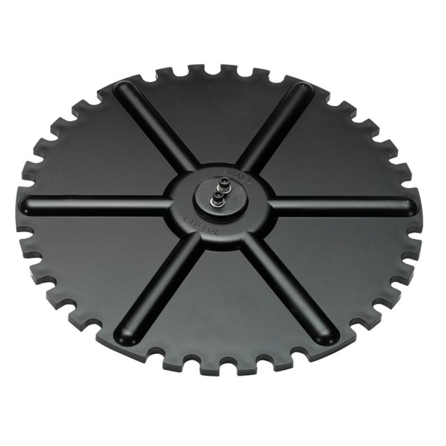 Hornady AP Case Feeder Plates