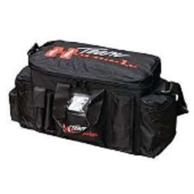HORNADY TEAM RANGE BAG