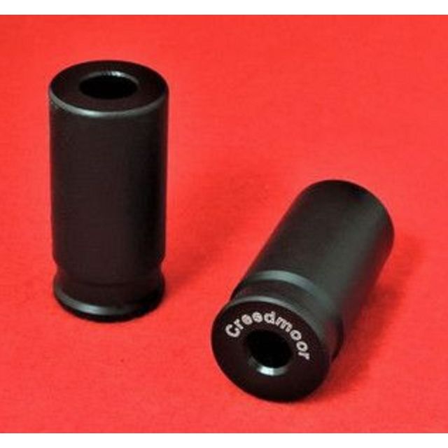 PMA Quick Case Checker Case Gage Insert