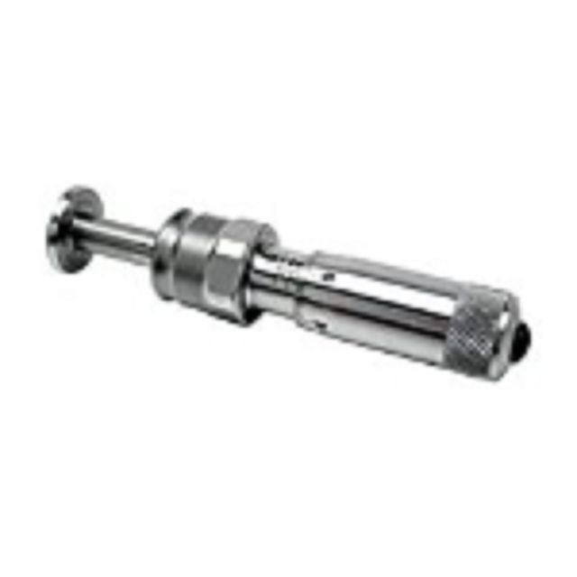 HORNADY BENCHREST METERING INSERT