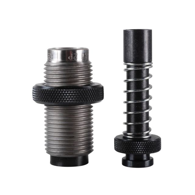 Redding G-RX Carbide Base Sizing Die Kit 40 S W, 357 Sig, 10mm Auto