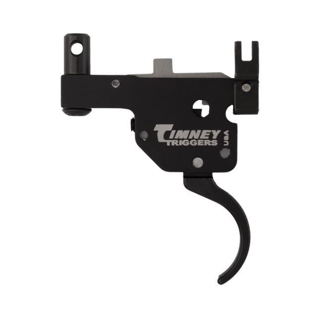 Sale - Timney Trigger