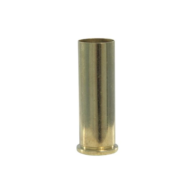 SELLIER BELLOT - .22 HORNET MAG UNPRIMED BRASS