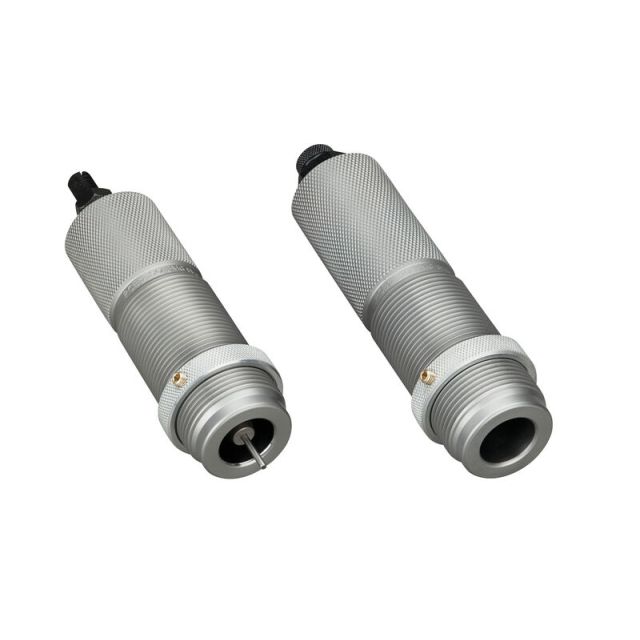 RCBS 3 DIE SET - .310 MARTINI GREENER