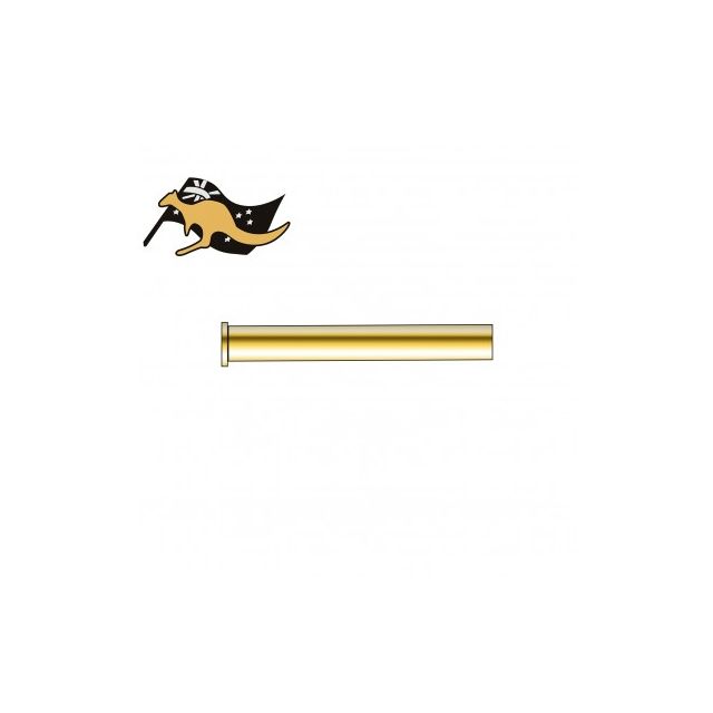 BERTRAM BRASS CASE .30-30 BASIC 3 1/4 (x1)