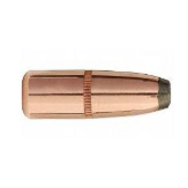 SIERRA BULLETS .308 125GR HP FN 30-30