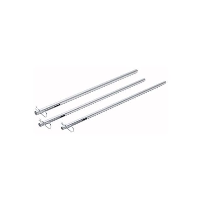 Hornady L‑N‑L Bullet Tubes - .45 Auto