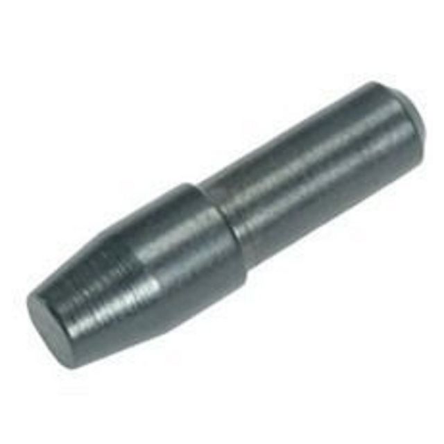 Redding Pilot For Trimmer