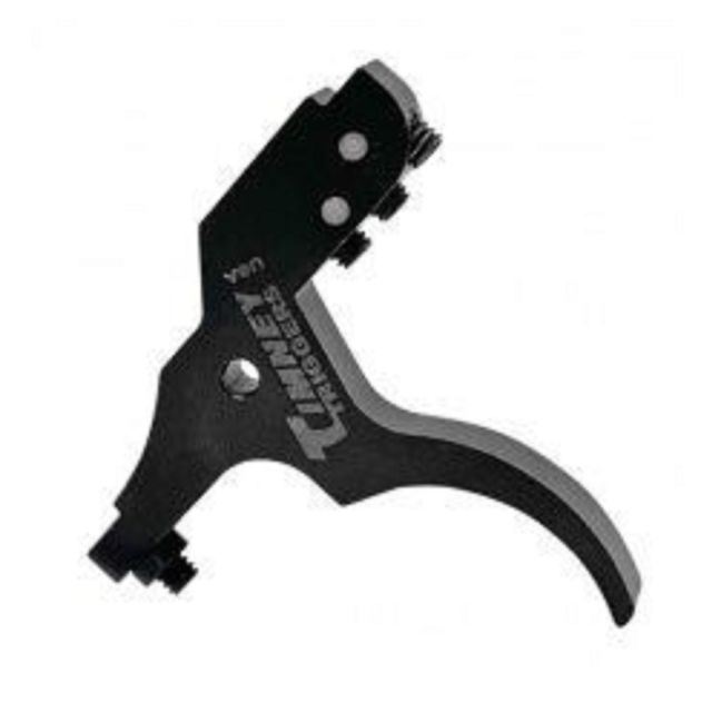 Timney Trigger - Mauser Sportsman 98 Mauser (SP-M98-FN)