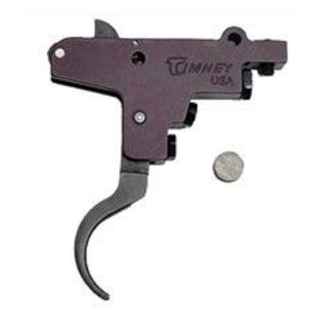 Timney Trigger - Enfield SP