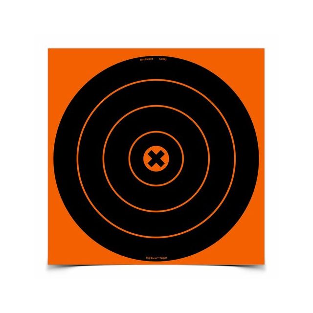 Birchwood Casey Big Burst