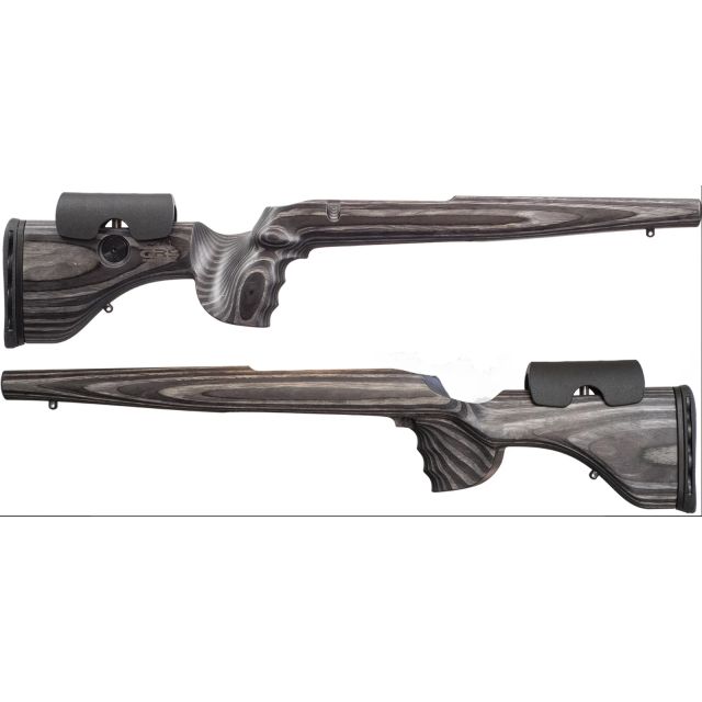 GRS STOCKS - Adjustable Hunting Stock Special Orders