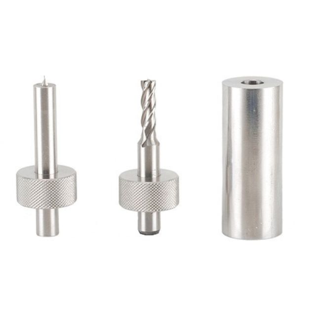 MCR MEPLAT TRIMMER - .224