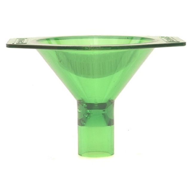 Redding Powder Funnel