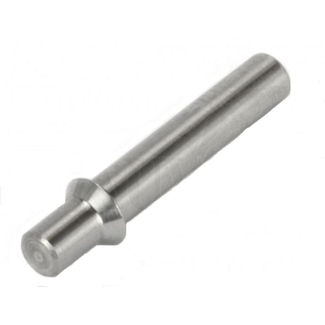 Hornady Primer Seater Pins