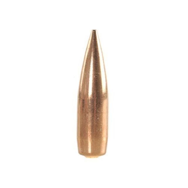 LAPUA - .338 250GR LOCK BASE FMJBT X100