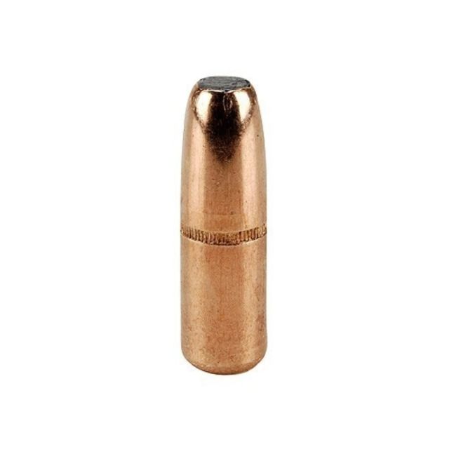 HORNADY DANGEROUS GAME x50 - 9.3MM 300GR DGS