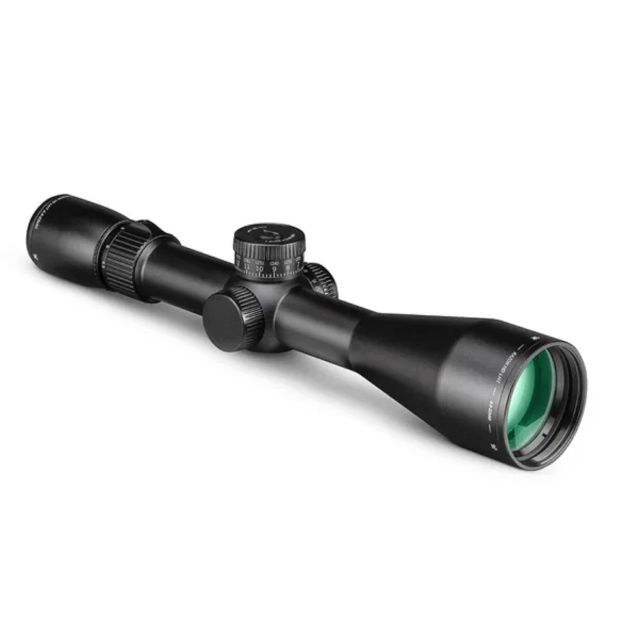 VORTEX SCOPES - RAZOR HD LHT