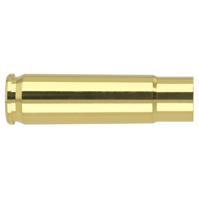 Nosler Custom Brass - .300 AAC Blackout x250
