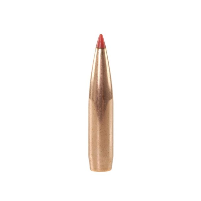 Hornady Amax Bullets - .30 168gr