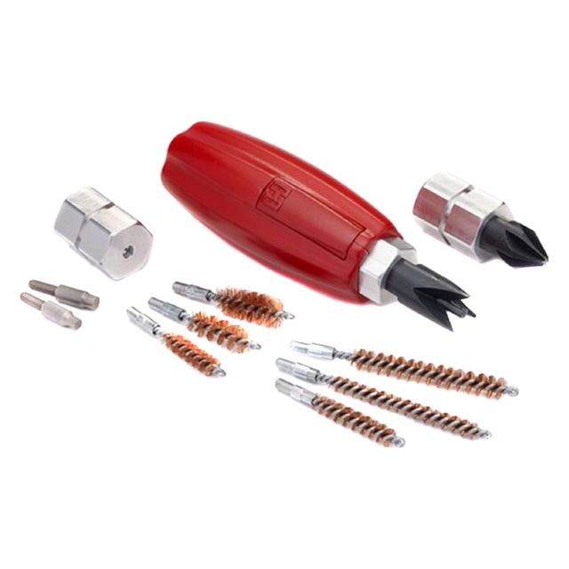 HORNADY L-N-L QUICK CHANGE HAND TOOL