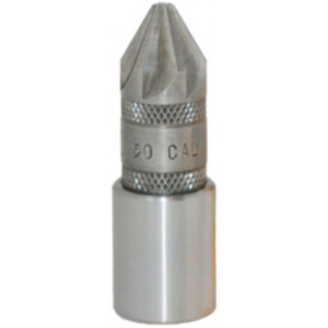 L E WILSON .50 BMG CAL DEBURRER