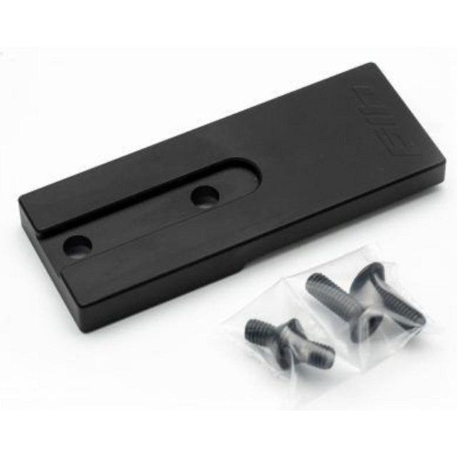 AREA419 ARCALOCK SPIGOT EXTENSION