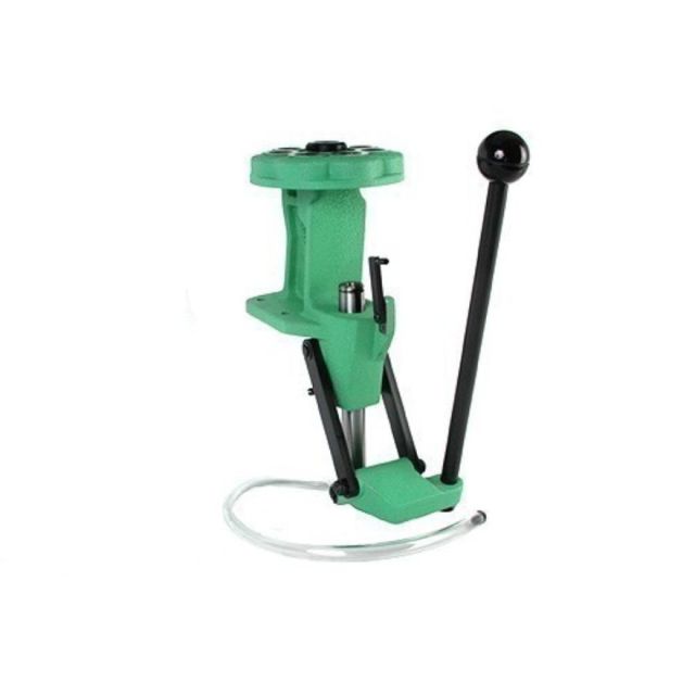 Redding T7 Turret Press