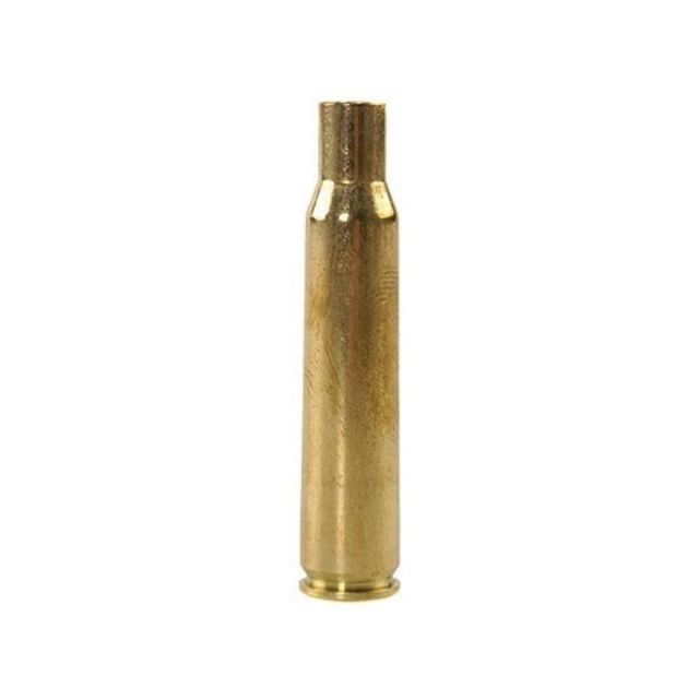 SELLIER BELLOT X20 - 7 x 57 RIMMED MAUSER