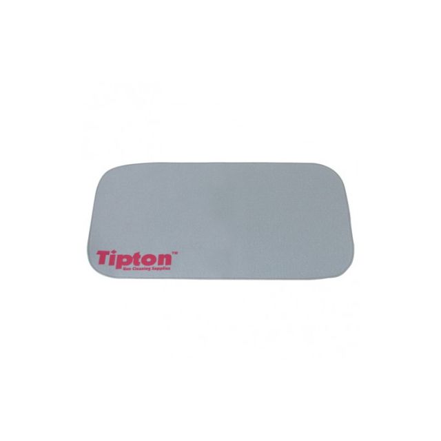 Tipton Firearm Maintenance Mat 12 X 24