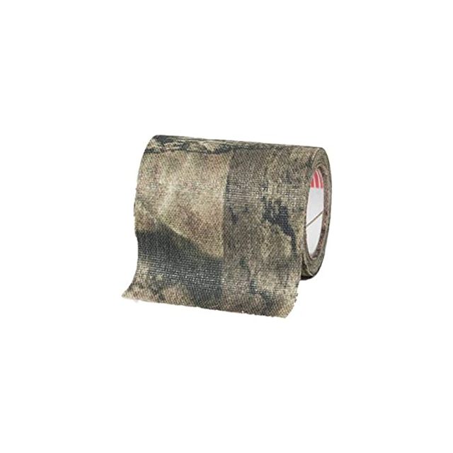 ALLEN - CAMO CLOTH TAPE REALTREE AP 2 X 10'